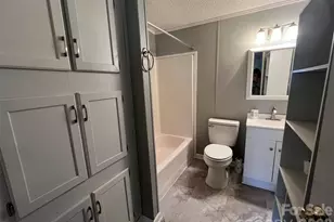 133 Penny Dr, Statesville, NC 28625 - Photo 6