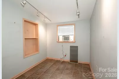 133 Penny Drive, Statesville, NC 28625 - Photo 38