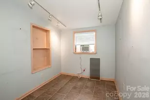 133 Penny Dr, Statesville, NC 28625 - Photo 38