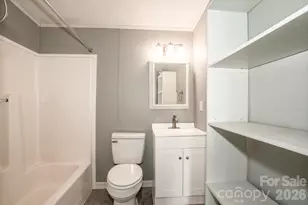 133 Penny Dr, Statesville, NC 28625 - Photo 28