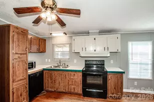 133 Penny Dr, Statesville, NC 28625 - Photo 18