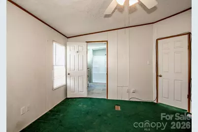 133 Penny Drive, Statesville, NC 28625 - Photo 22