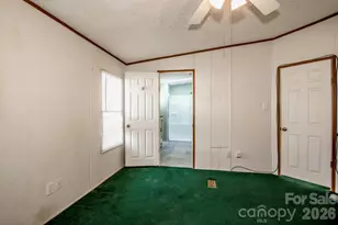 133 Penny Dr, Statesville, NC 28625 - Photo 22