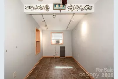 133 Penny Drive, Statesville, NC 28625 - Photo 36