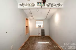 133 Penny Dr, Statesville, NC 28625 - Photo 36