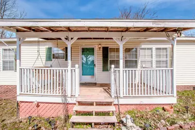 133 Penny Drive, Statesville, NC 28625 - Photo 4