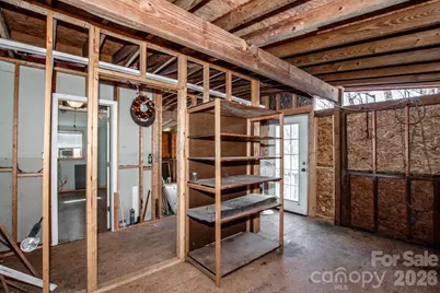 133 Penny Drive, Statesville, NC 28625 - Photo 34