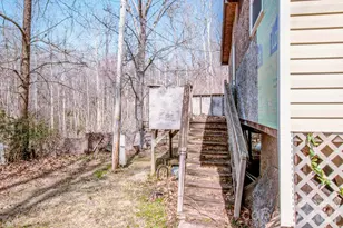 133 Penny Dr, Statesville, NC 28625 - Photo 42