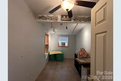 133 Penny Drive, Statesville, NC 28625 - Photo 8