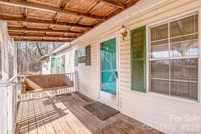 133 Penny Drive, Statesville, NC 28625 - Photo 6