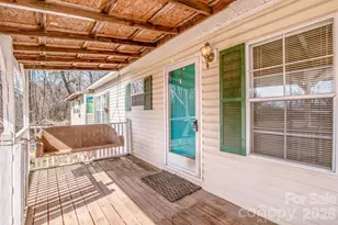 133 Penny Dr, Statesville, NC 28625 - Photo 6