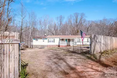 133 Penny Drive, Statesville, NC 28625 - Photo 2