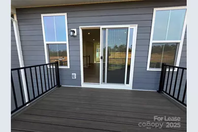 5032 Grain Orchard Road, Indian Trail, NC 28079 - Photo 14