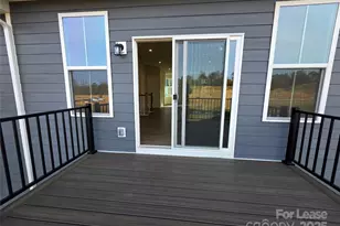 5032 Grain Orchard Rd, Indian Trail, NC 28079 - Photo 14