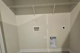 5032 Grain Orchard Rd, Indian Trail, NC 28079 - Photo 20