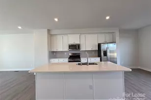 5032 Grain Orchard Rd, Indian Trail, NC 28079 - Photo 6