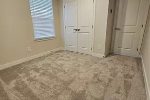 5032 Grain Orchard Rd, Indian Trail, NC 28079 - Photo 22