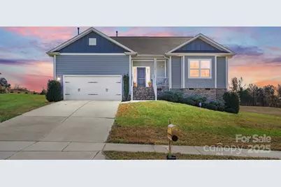 11788 Glenwood Drive #56, Locust, NC 28097 - Photo 1