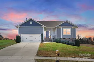 11788 Glenwood Dr, Locust, NC 28097 - Photo 1