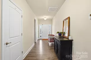 11788 Glenwood Dr, Locust, NC 28097 - Photo 6