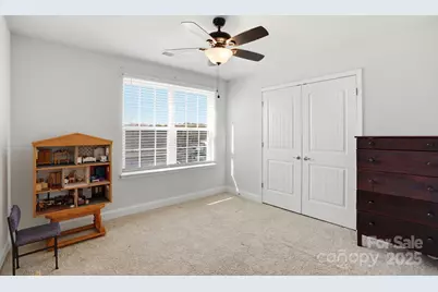 11788 Glenwood Drive #56, Locust, NC 28097 - Photo 18
