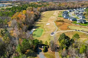 11788 Glenwood Dr, Locust, NC 28097 - Photo 4