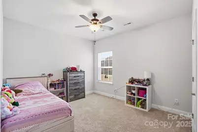 11788 Glenwood Drive #56, Locust, NC 28097 - Photo 16