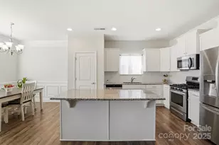 11788 Glenwood Dr, Locust, NC 28097 - Photo 10