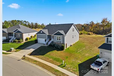 11788 Glenwood Drive #56, Locust, NC 28097 - Photo 2