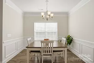 11788 Glenwood Dr, Locust, NC 28097 - Photo 12