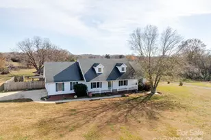 20956 Old Mill Rd, Albemarle, NC 28001 - Photo 44