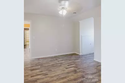 20956 Old Mill Road, Albemarle, NC 28001 - Photo 40