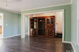 20956 Old Mill Rd, Albemarle, NC 28001 - Photo 14