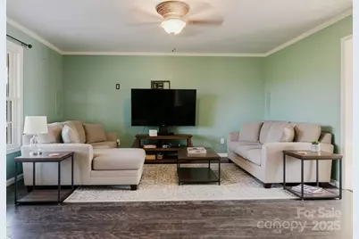 20956 Old Mill Road, Albemarle, NC 28001 - Photo 12