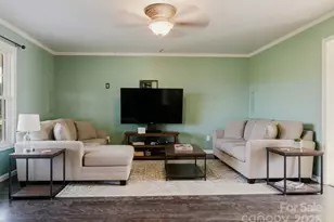 20956 Old Mill Rd, Albemarle, NC 28001 - Photo 12