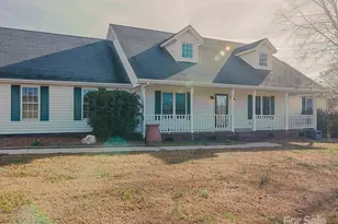 20956 Old Mill Rd, Albemarle, NC 28001 - Photo 6