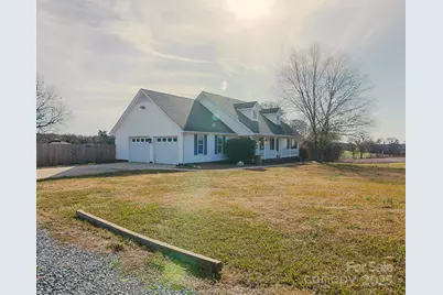 20956 Old Mill Road, Albemarle, NC 28001 - Photo 8