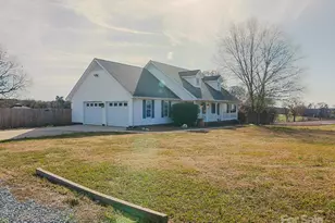 20956 Old Mill Rd, Albemarle, NC 28001 - Photo 8