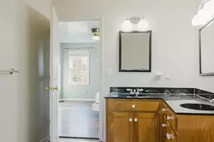 20956 Old Mill Rd, Albemarle, NC 28001 - Photo 24