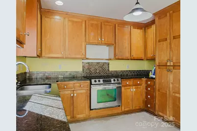 20956 Old Mill Road, Albemarle, NC 28001 - Photo 18