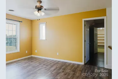 20956 Old Mill Road, Albemarle, NC 28001 - Photo 32