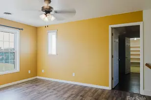 20956 Old Mill Rd, Albemarle, NC 28001 - Photo 32