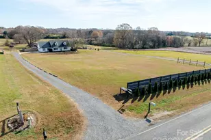 20956 Old Mill Rd, Albemarle, NC 28001 - Photo 2