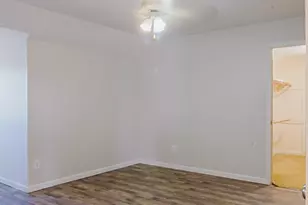 20956 Old Mill Rd, Albemarle, NC 28001 - Photo 34