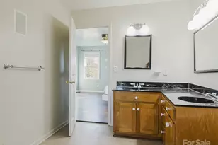 20956 Old Mill Rd, Albemarle, NC 28001 - Photo 28