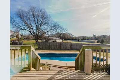 20956 Old Mill Road, Albemarle, NC 28001 - Photo 10