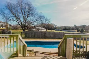 20956 Old Mill Rd, Albemarle, NC 28001 - Photo 10