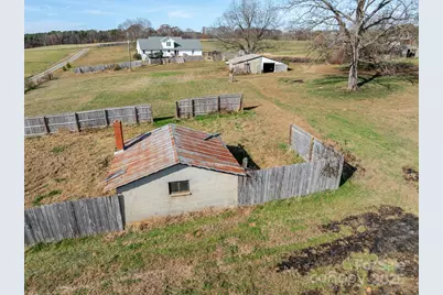 20956 Old Mill Road, Albemarle, NC 28001 - Photo 42