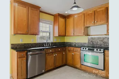 20956 Old Mill Road, Albemarle, NC 28001 - Photo 16