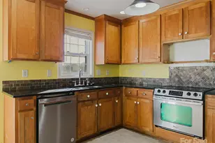 20956 Old Mill Rd, Albemarle, NC 28001 - Photo 16